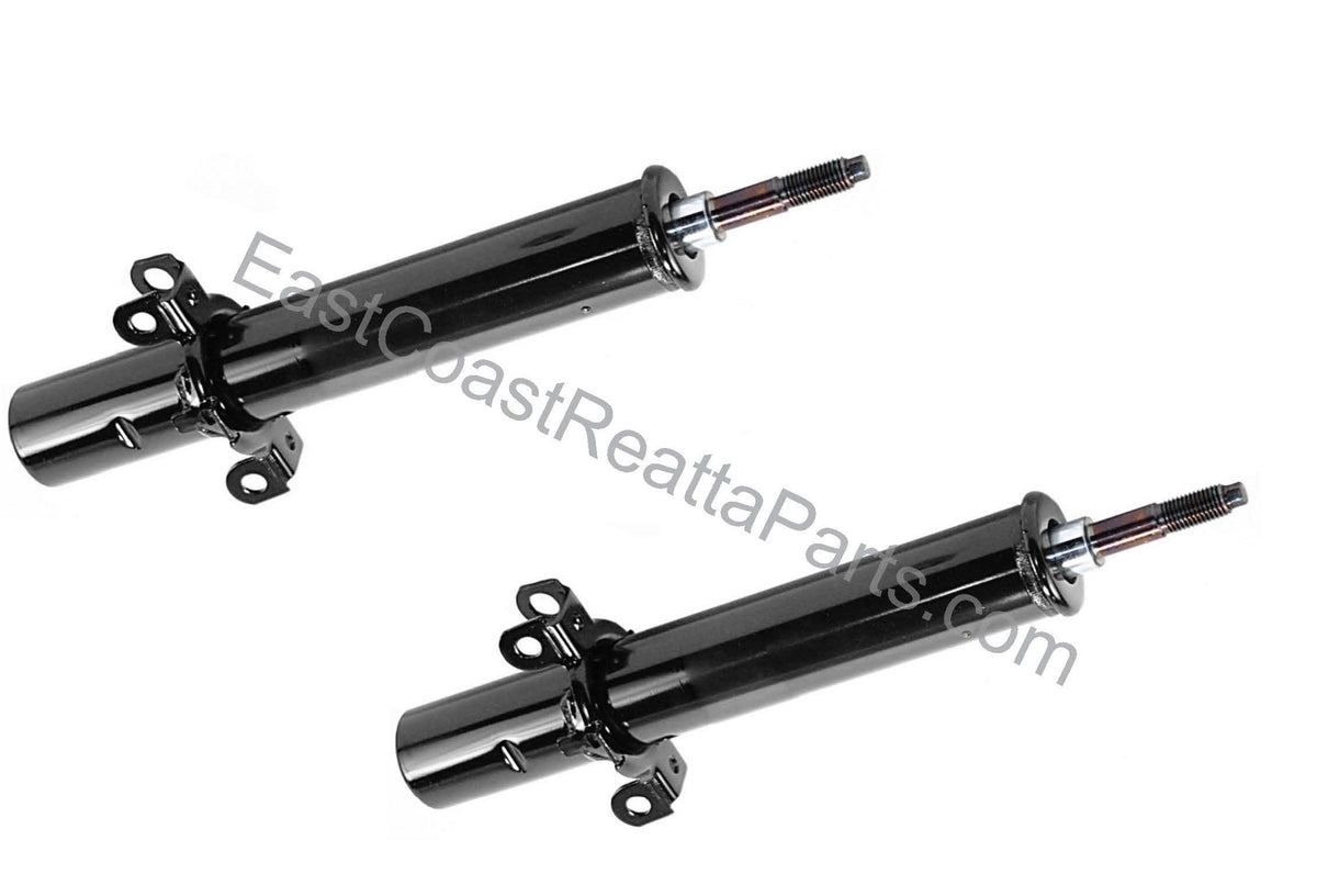 Buick Reatta Rear Shocks 71966 – East Coast Reatta Parts